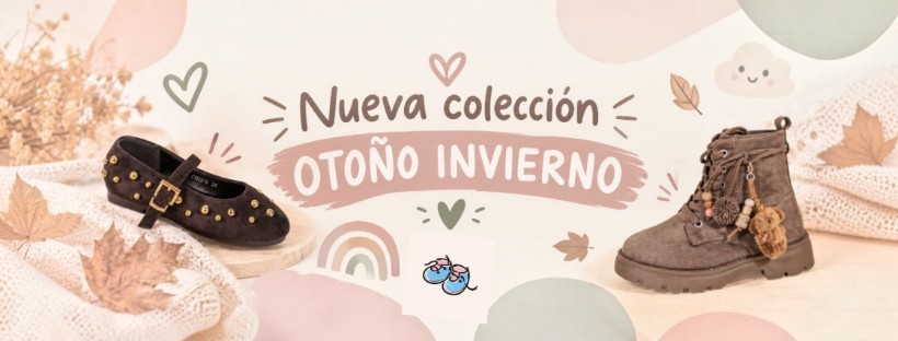 oto&ntilde;o